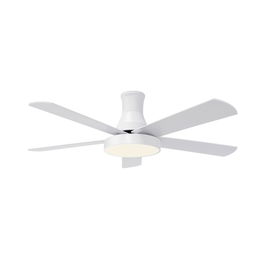 Ventilateur de Plafond HJM VT562