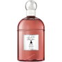 Guerlain La Petite Robe Noire Gel Douche 200 ml
