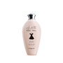 Guerlain La Petite Robe Noire Gel Douche 200 ml