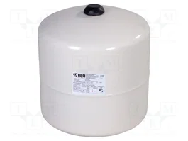 IBO Vase d'expansion IBO ITALY SOLAR 3/4'' 36l