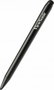 ViewSonic VB-PEN-009 Lot de 2 stylets passifs avec double embout 4mm et 9mm pour ViewBoard + 3 embouts de rechange