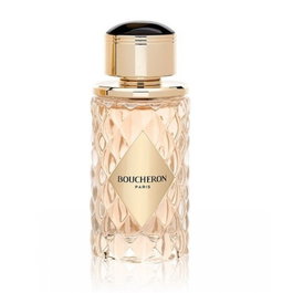 Boucheron Place Vendôme Eau de Parfum pour Femmes 100 ml