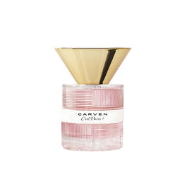 Carven C'EST PARIS POUR FEMME EDP Vapo 30 ml