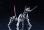 Kotobukiya Arcanadea Plastic Model Kit XenoAlma Legiant