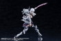 Kotobukiya Arcanadea Plastic Model Kit XenoAlma Legiant