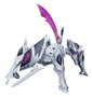 Kotobukiya Arcanadea Plastic Model Kit XenoAlma Legiant
