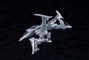Kotobukiya Arcanadea Plastic Model Kit XenoAlma Legiant