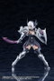 Kotobukiya Arcanadea Plastic Model Kit XenoAlma Legiant