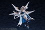 Kotobukiya Arcanadea Plastic Model Kit XenoAlma Legiant