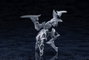Kotobukiya Arcanadea Plastic Model Kit XenoAlma Legiant