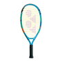Raquette de Tennis Yonex Junior 19 Ocean Eau Junior