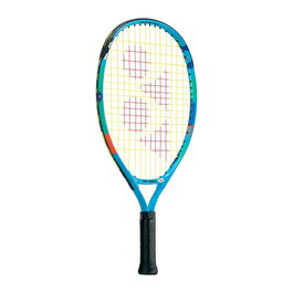 Raquette de Tennis Yonex Junior 19 Ocean Eau Junior