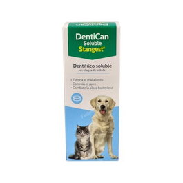 STANGEST VET Dentican Soluble 500 ml