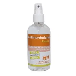 STANGEST VET Stanvet Antimordeduras Spray 200 ml Vet