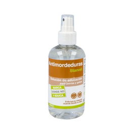 STANGEST VET Stanvet Antimordeduras Spray 200 ml Vet