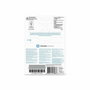 HP Papier d'impression photo Glossy 10 x 15 cm, 200g, 100 feuilles, Blanc