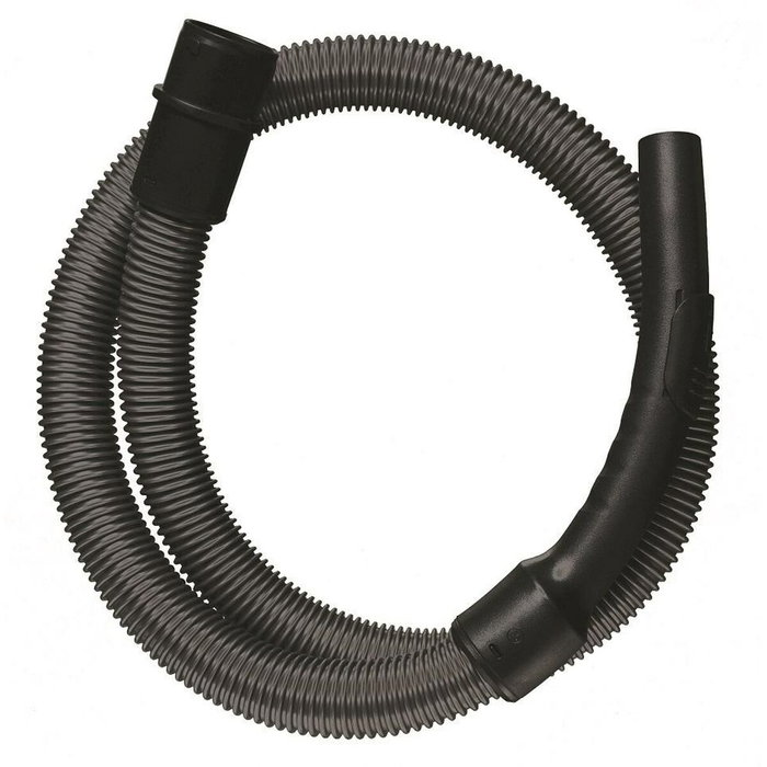 Aspirateur à sec et humide Stanley SXVC20PTE 1200 W 2000 W 17 Kpa 20 L