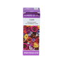 EQUISALUD Flower of Life Culpa 15 ml