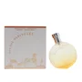 Hermes Eau des Merveilles Brume parfumée pour les cheveux 50 ml