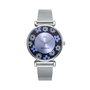Montre Femme Mark Maddox MM0132-30 (Ø 36 mm)