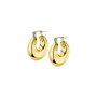 Boucles d´oreilles Femme Lotus LS2347-4/2