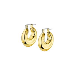Boucles d´oreilles Femme Lotus LS2347-4/2