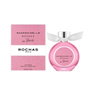 Rochas Mademoiselle Rochas In Paris Eau de Parfum 90 ml