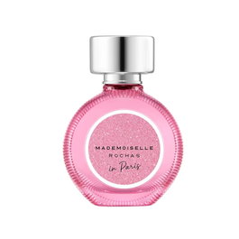 Rochas Mademoiselle Rochas In Paris Eau de Parfum pour Femme - 90 ml