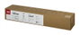One For All WM7472 Support Télévision Trépied Rotatif 360° 32'' à 65''