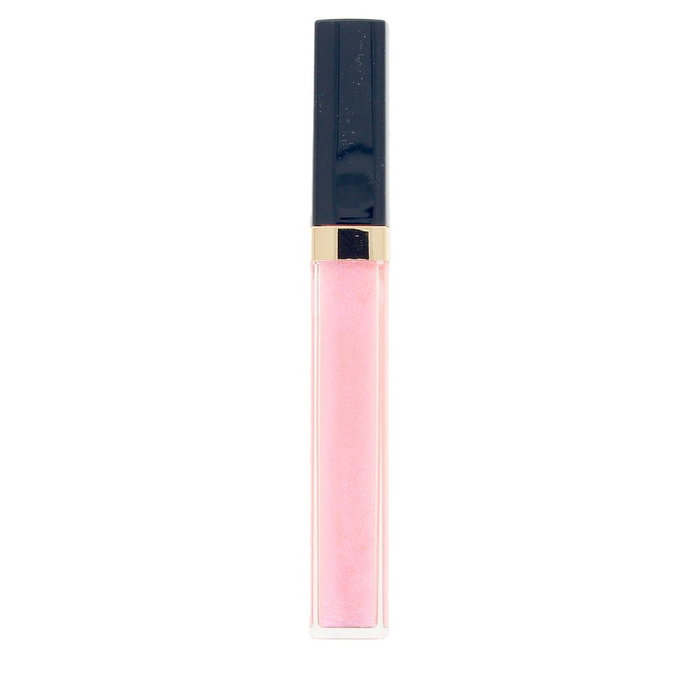 Chanel ROUGE COCO HYDRA brillant #432-Crystal