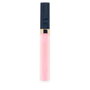 Chanel ROUGE COCO HYDRA brillant #432-Crystal