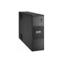 Eaton 5S 1000i 1000 VA 600 W Noir