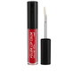 Labcare Filler Lip Extra Volume - Soin hydratant avec effet volume pour lèvres, teinte rouge, 3.5 ml