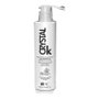 H.C. Crystal K 250ml