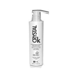 H.C. Crystal K 250ml