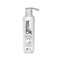 H.C. Crystal K 250ml