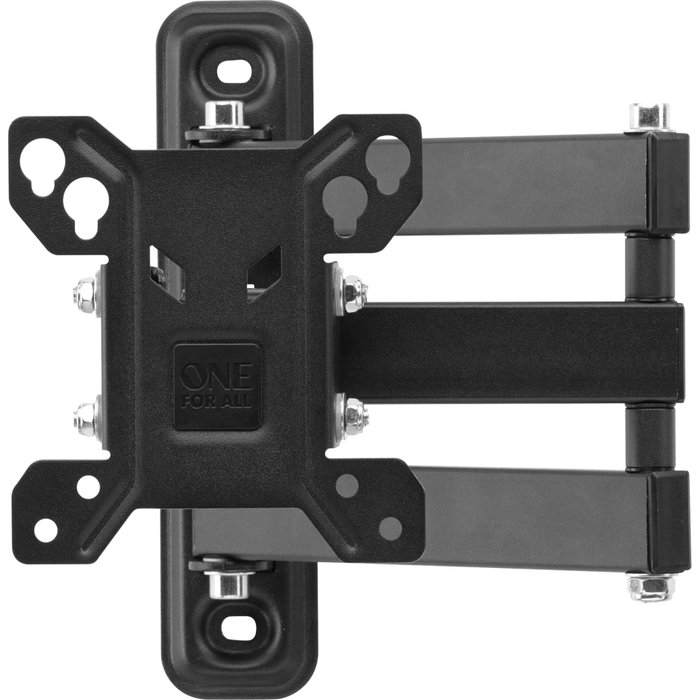 One for All Smart Turn 180 Support Mural TV 13-27 pouces One for All Smart Turn 180 Support Mural TV 13-27 pouces