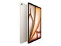 Apple iPad Air 13 pouces M3 Wi-Fi 8 Go RAM 1 To Stockage Tablette Tactile