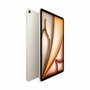 Apple iPad Air M3 13 pouces Wi-Fi 1 To Starlight