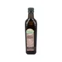 Biocop Huile de Sésame Bio 750 ml