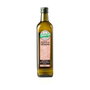 Biocop Huile de Sésame Bio 750 ml