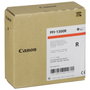 Canon PFI-1300 Tinta rojo 330ml