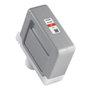 Canon PFI-1300 Tinta rojo 330ml