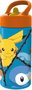 Stor Bouteille Pokémon 410 ml avec poignée