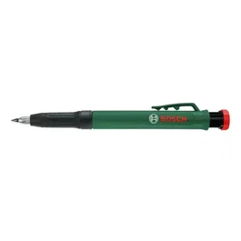 Bosch Crayon marqueur trous profonds