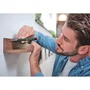 Bosch Crayon marqueur trous profonds
