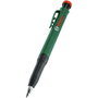 Bosch Crayon marqueur trous profonds