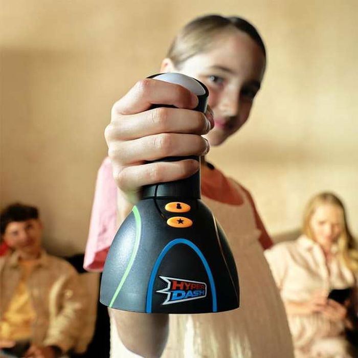 Jeu de société Famosa Hyper Dash