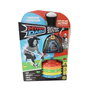 Famosa - Jeu Hyper Dash - Jeu de vitesse et d'agilité - 3 modes de jeu - Version espagnole - À partir de 6 mois