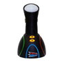 Famosa - Jeu Hyper Dash - Jeu de vitesse et d'agilité - 3 modes de jeu - Version espagnole - À partir de 6 mois